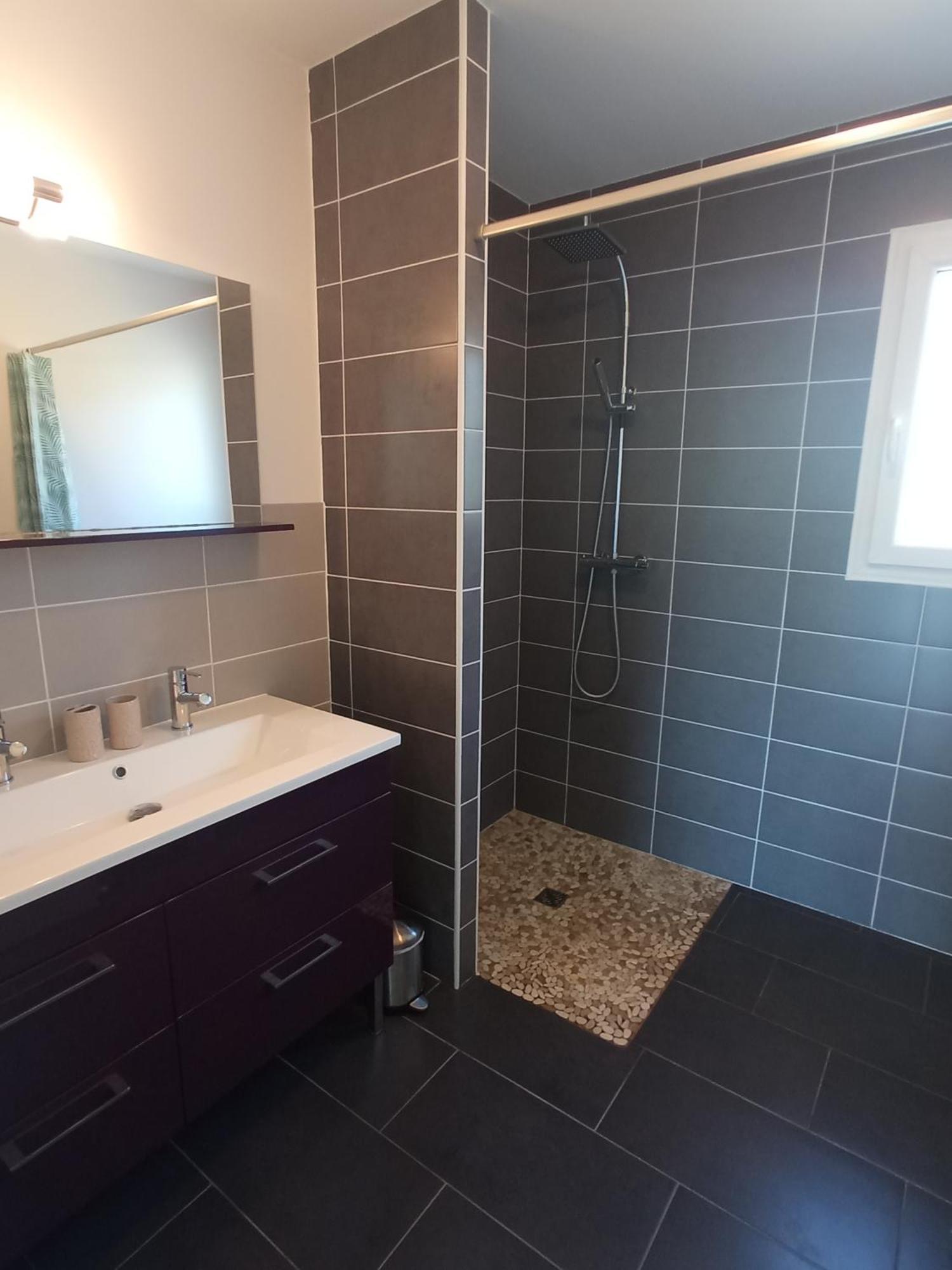 La Mirabelle 85M2 Comfort Et Tres Jolie Vue Cublac Exteriér fotografie